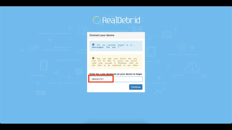Shadow Addon Live TV
